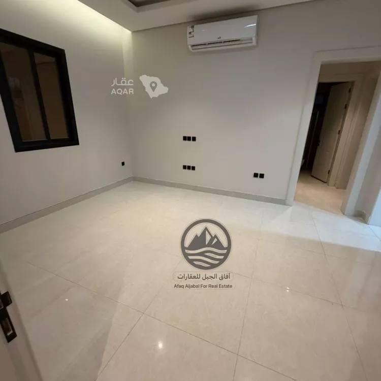 شقة للإيجار في شارع رقم 373, حي النرجس, مدينة الرياض, منطقة الرياض صورة 4