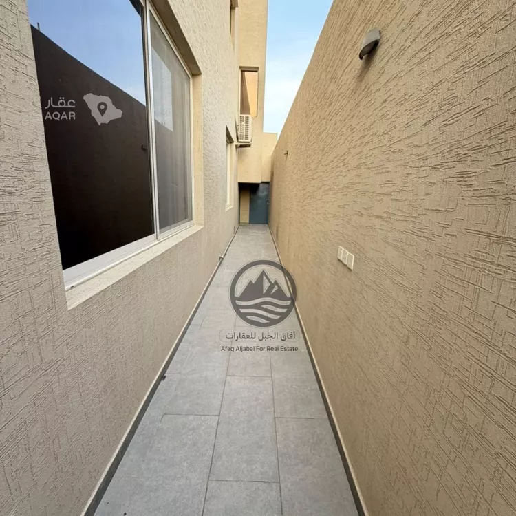 Apartment for Rent in Riyadh An Narjis 2