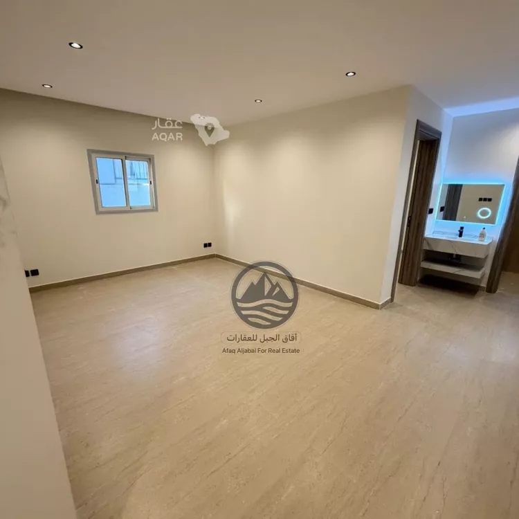 Apartment for Rent in Riyadh An Narjis 5