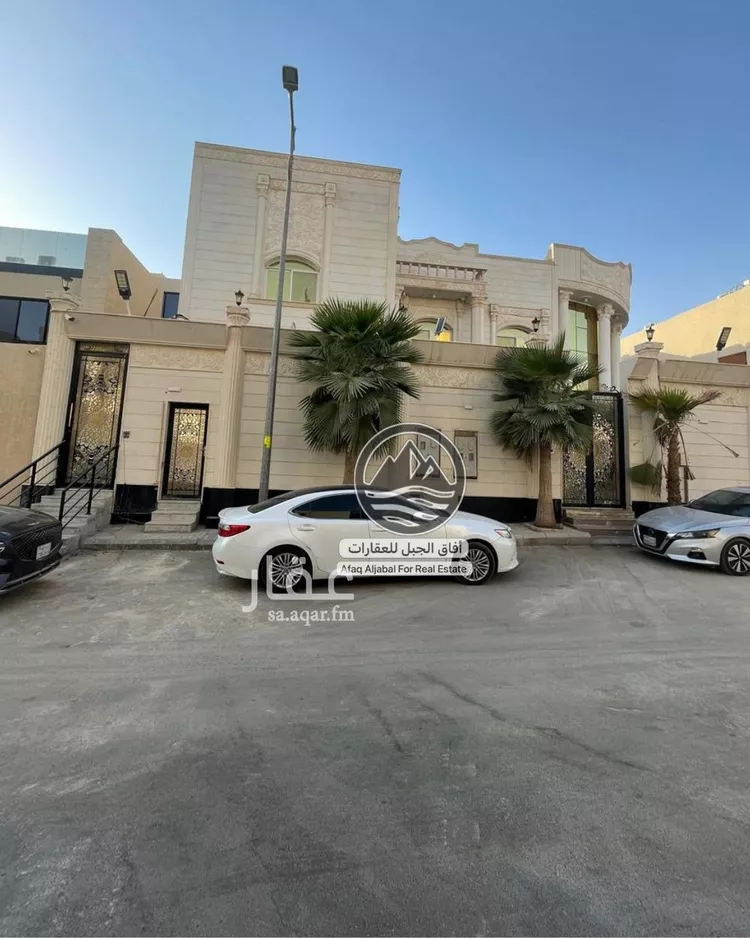 شقة للإيجار في شارع رقم 312, حي النرجس, مدينة الرياض, منطقة الرياض