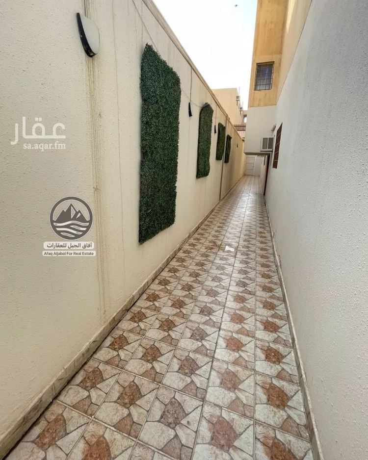 فيلا للبيع في شارع محمد بن أيمن, حي الخليج, مدينة الرياض, منطقة الرياض صورة 3