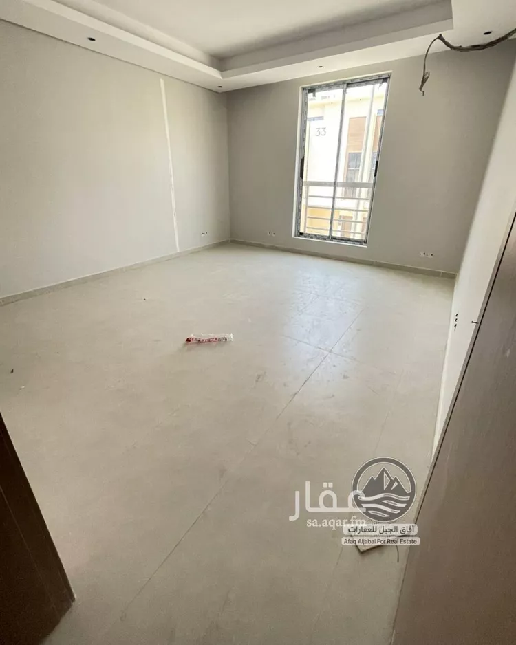 دور للبيع في شارع ابن القفال, حي العليا, مدينة الرياض, منطقة الرياض صورة 5