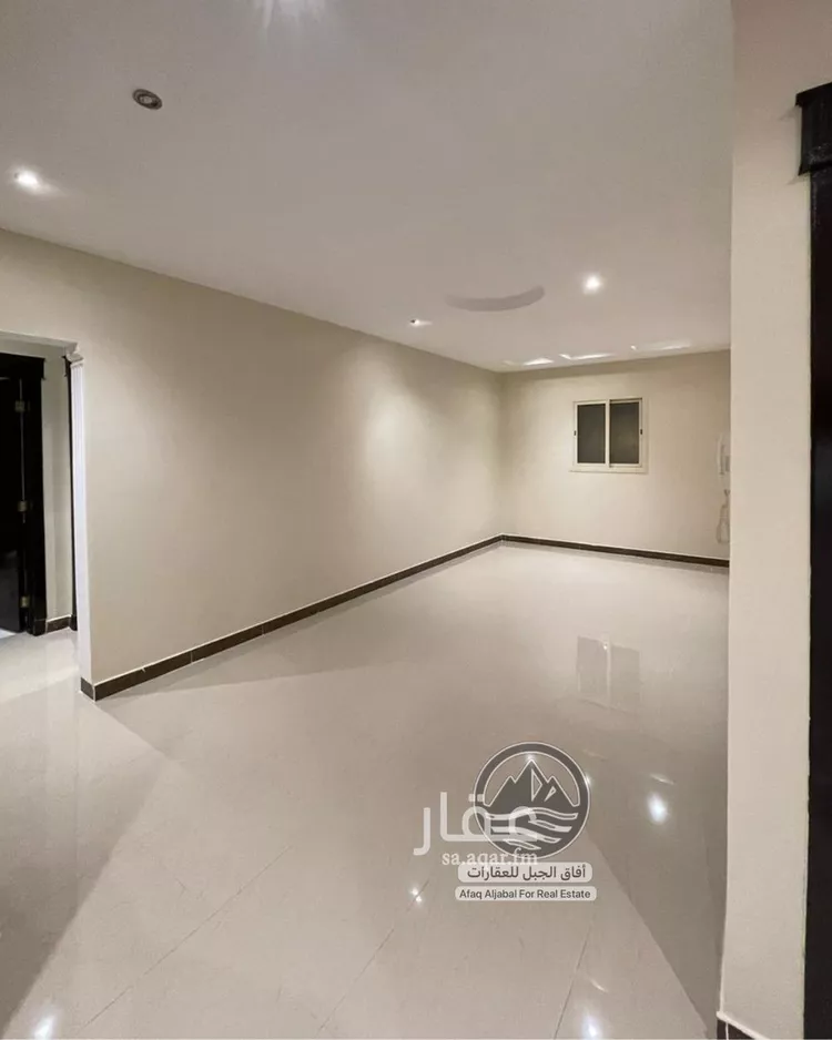 شقة للبيع في شارع الوفاق, حي ظهرة لبن, مدينة الرياض, منطقة الرياض صورة 3