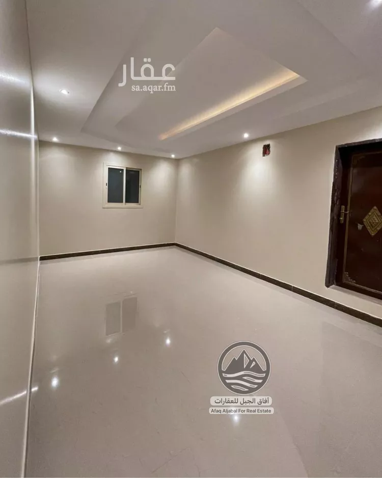 شقة للبيع في شارع الوفاق, حي ظهرة لبن, مدينة الرياض, منطقة الرياض صورة 5