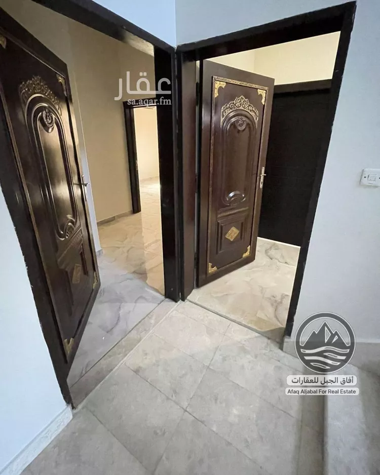شقة للإيجار في شارع رقم 340, حي النرجس, مدينة الرياض, منطقة الرياض صورة 3