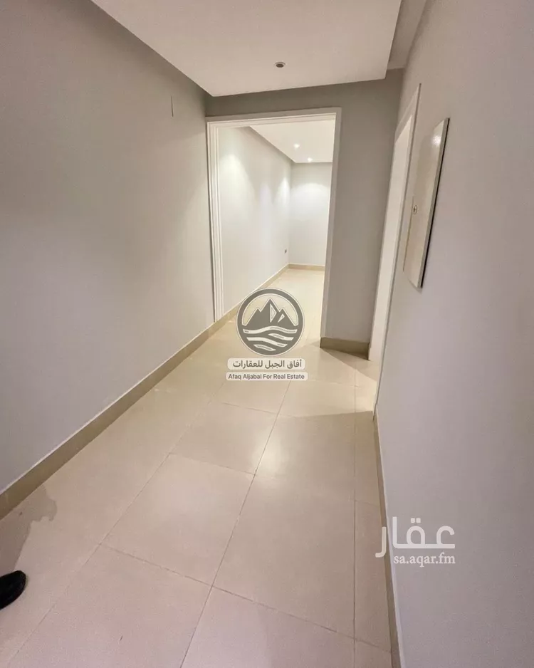 شقة للإيجار في شارع القنا, حي النرجس, مدينة الرياض, منطقة الرياض صورة 4