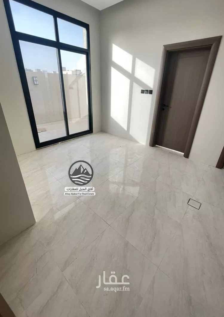 شقة للبيع في شارع عبدالله المروزي, حي النرجس, مدينة الرياض, منطقة الرياض صورة 3