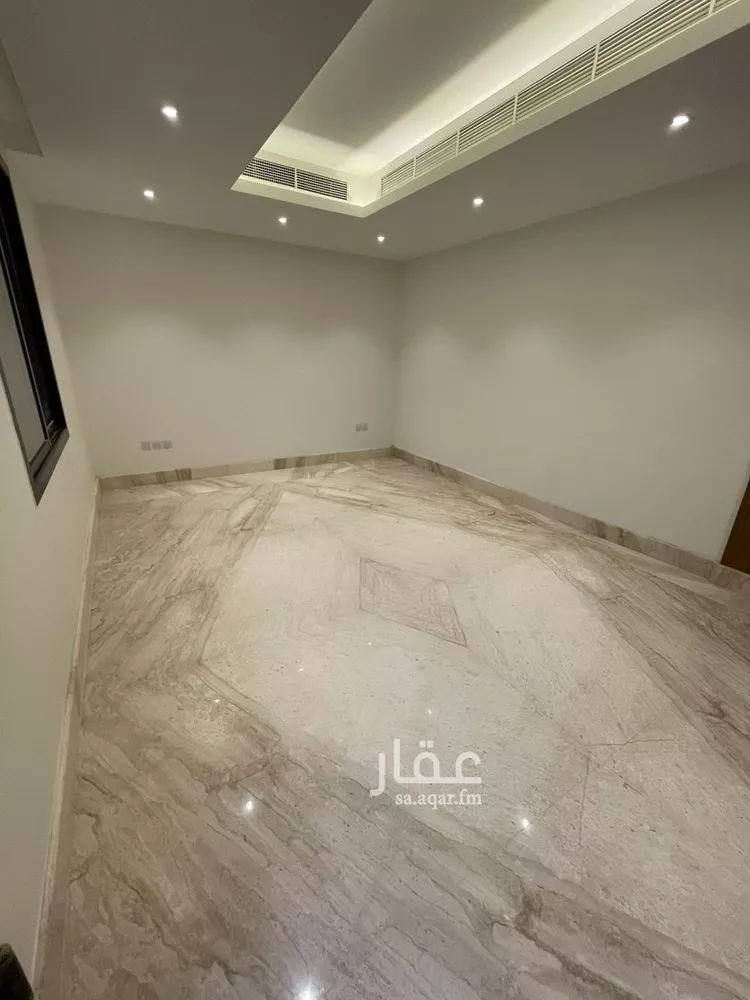فيلا للإيجار في شارع جودة, حي النرجس, مدينة الرياض, منطقة الرياض صورة 5