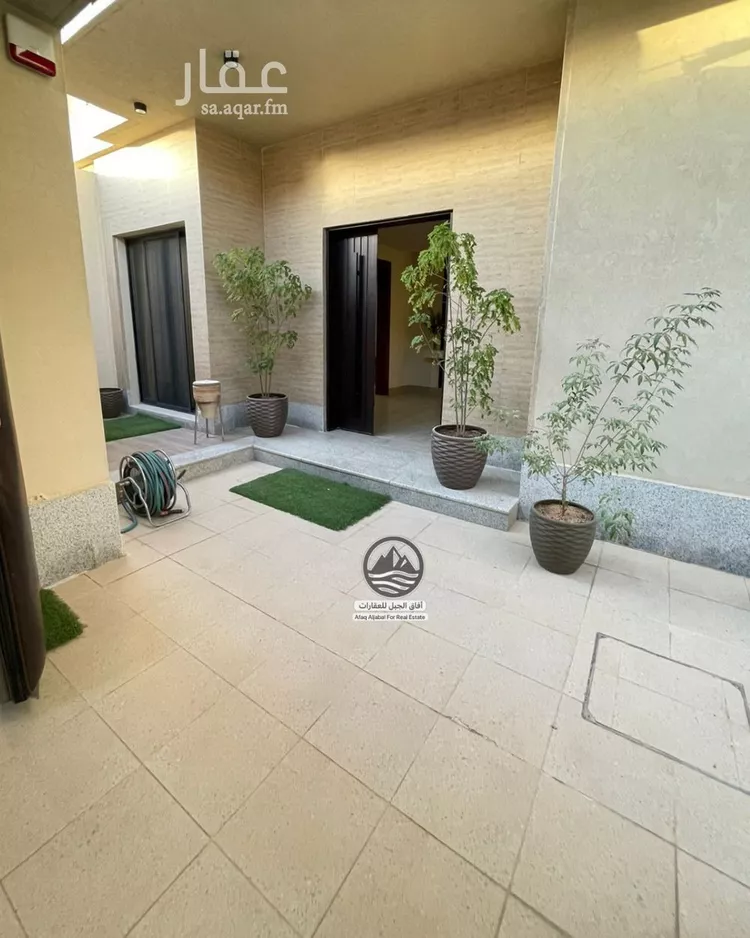 فيلا للبيع في شارع رقم 479, حي النرجس, مدينة الرياض, منطقة الرياض صورة 3