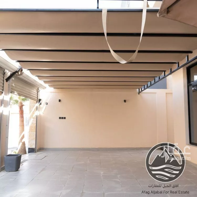 فيلا للبيع في شارع رقم 293, حي الياسمين, مدينة الرياض, منطقة الرياض صورة 4
