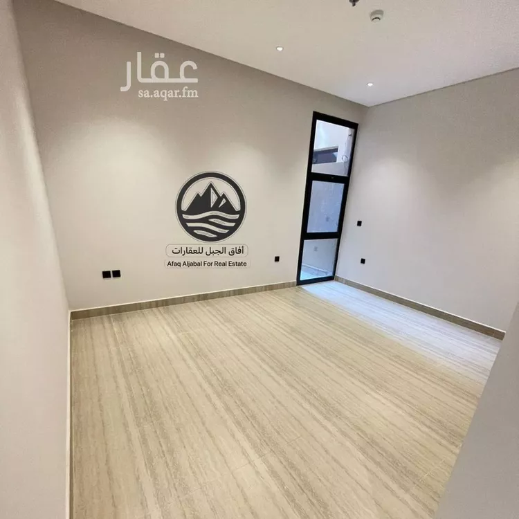 شقة للإيجار في شارع طيبة, حي قرطبة, مدينة الرياض, منطقة الرياض صورة 4