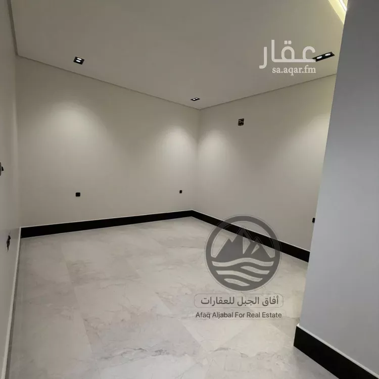 شقة للإيجار في شارع رقم 254, حي النرجس, مدينة الرياض, منطقة الرياض صورة 4