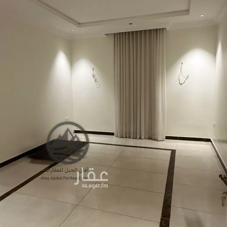 دور للإيجار في شارع رقم 106, حي النرجس, مدينة الرياض, منطقة الرياض صورة 5