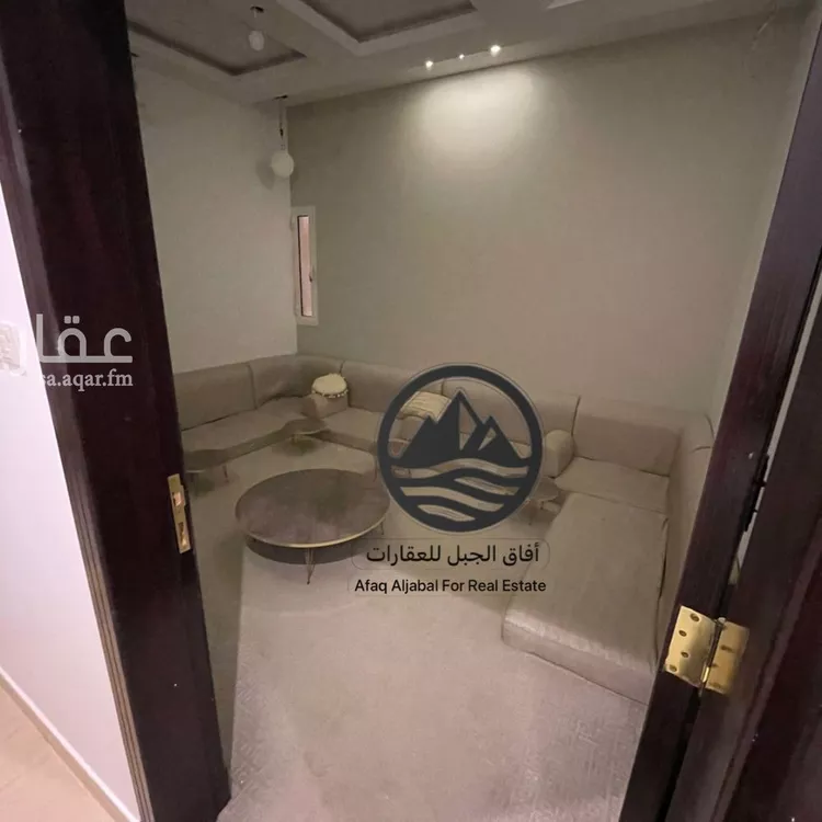 شقة للإيجار في شارع ابن عثيمين, حي القيروان, مدينة الرياض, منطقة الرياض صورة 2