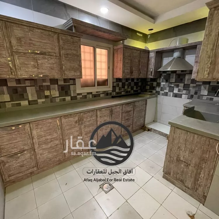 شقة للإيجار في شارع ابن عثيمين, حي القيروان, مدينة الرياض, منطقة الرياض صورة 5