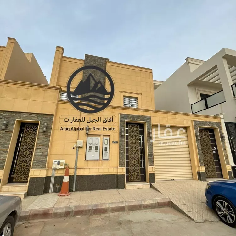 شقة للإيجار في شارع ابن عثيمين, حي القيروان, مدينة الرياض, منطقة الرياض