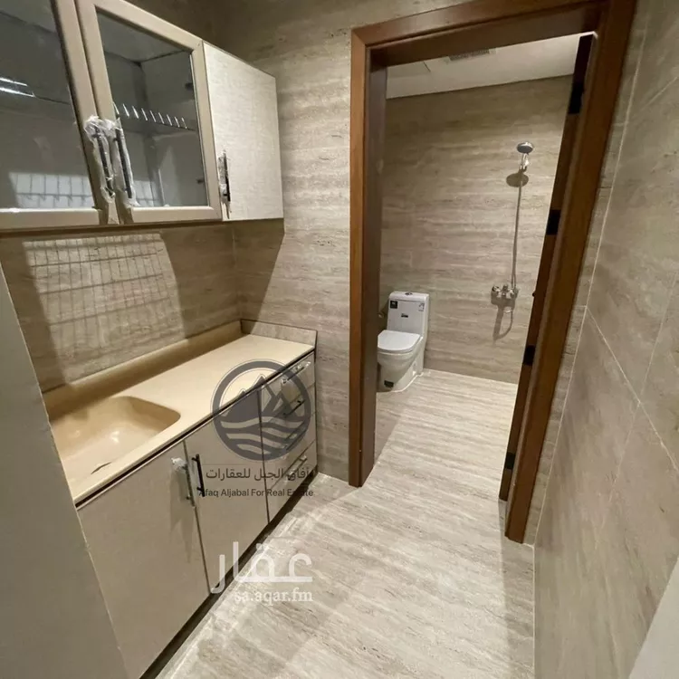 غرفة للإيجار في شارع أحمد المستنير, حي النرجس, مدينة الرياض, منطقة الرياض صورة 5