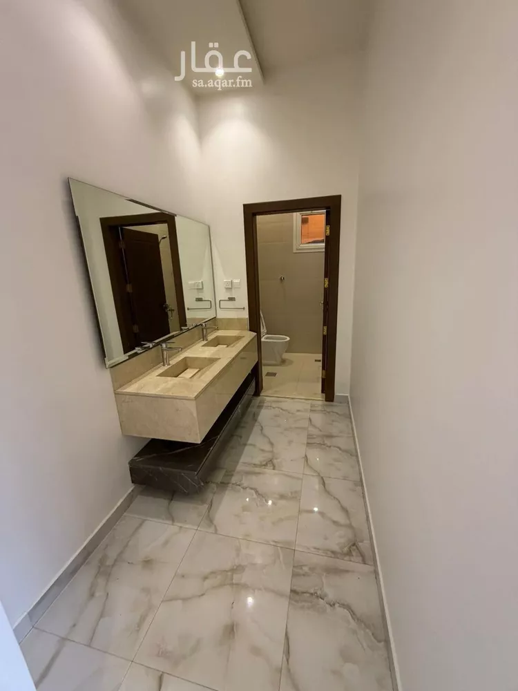 فيلا للإيجار في شارع رقم 436, حي النرجس, مدينة الرياض, منطقة الرياض صورة 5