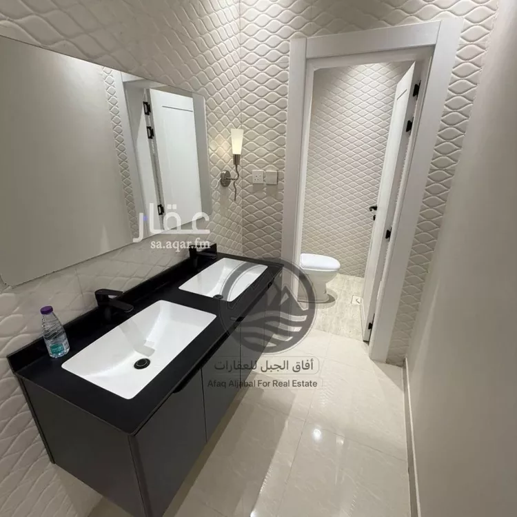 شقة للإيجار في شارع رقم 448, حي النرجس, مدينة الرياض, منطقة الرياض صورة 4