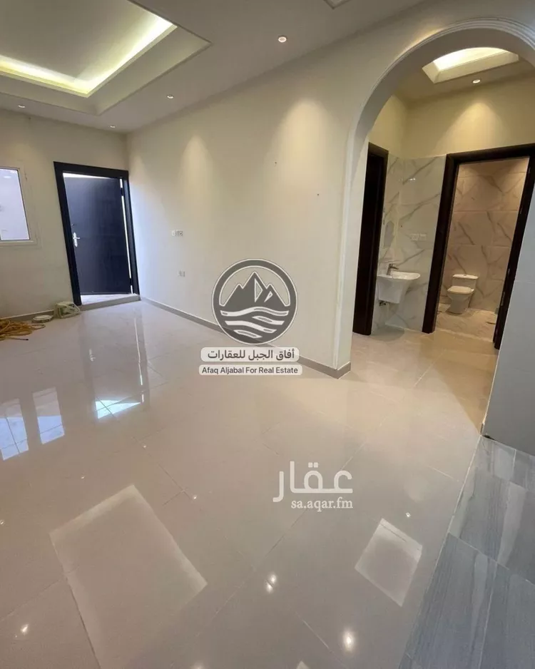 شقة للإيجار في شارع رقم 565, حي النرجس, مدينة الرياض, منطقة الرياض صورة 5