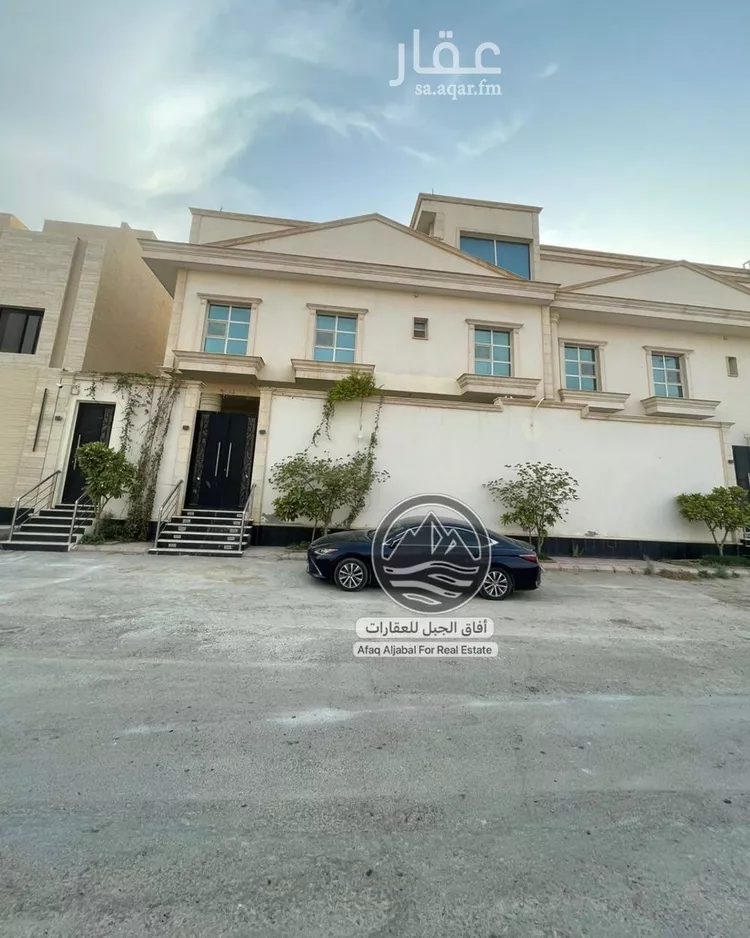 شقة للإيجار في شارع رقم 565, حي النرجس, مدينة الرياض, منطقة الرياض