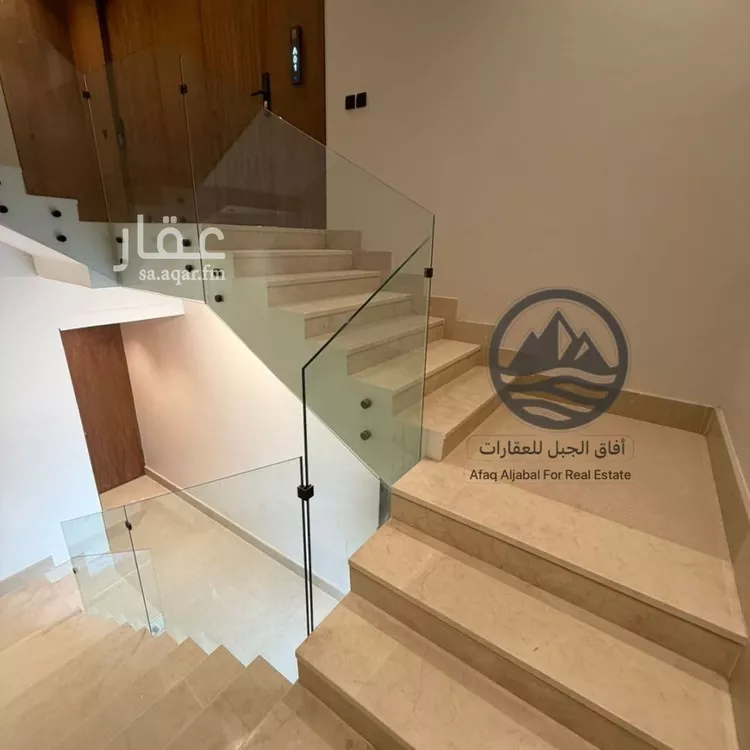دور للإيجار في شارع رقم 456, حي النرجس, مدينة الرياض, منطقة الرياض صورة 3
