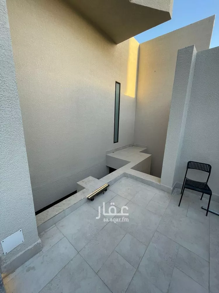 فيلا للإيجار في شارع رقم 323, حي النرجس, مدينة الرياض, منطقة الرياض صورة 4