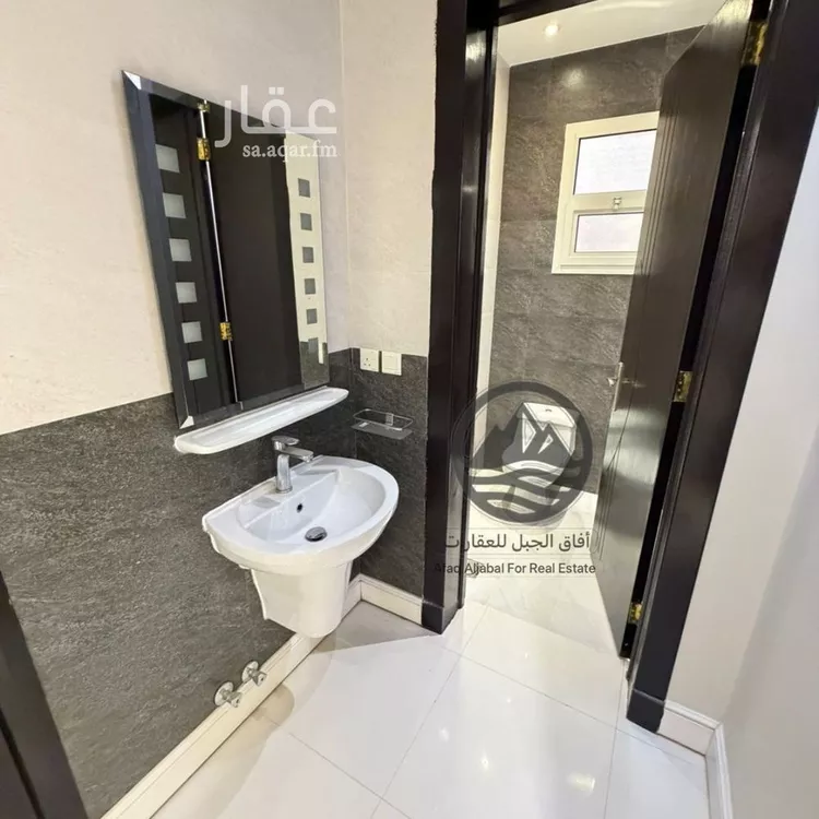 Apartment for Rent in Riyadh An Narjis صورة 4