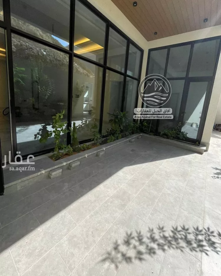 فيلا للبيع في شارع رقم 335, حي النرجس, مدينة الرياض, منطقة الرياض صورة 5