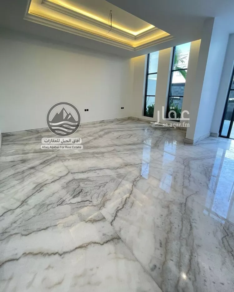 فيلا للبيع في شارع رقم 335, حي النرجس, مدينة الرياض, منطقة الرياض 10