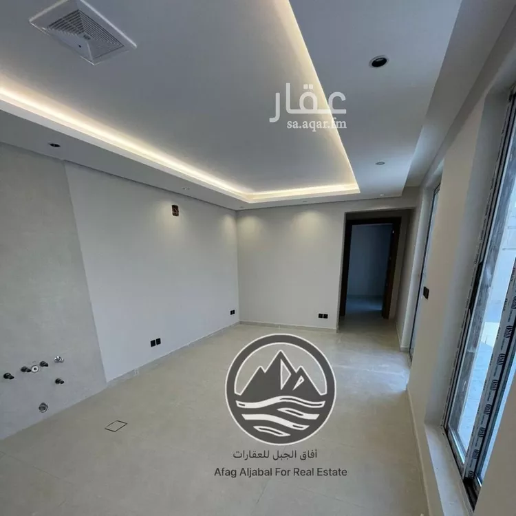 Apartment for Sale in Riyadh Al Olaya صورة 2