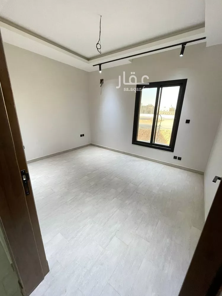 فيلا للإيجار في شارع ابن أعثم, حي المهدية, مدينة الرياض, منطقة الرياض صورة 5