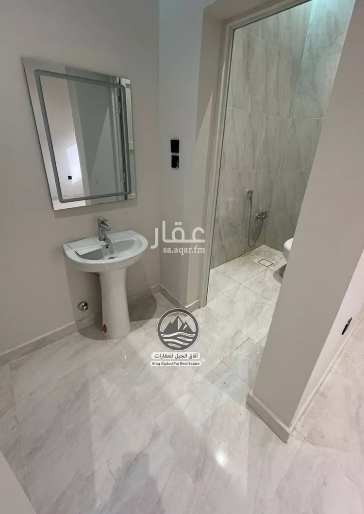 دور للبيع في شارع عبدالله المروزي, حي النرجس, مدينة الرياض, منطقة الرياض صورة 5