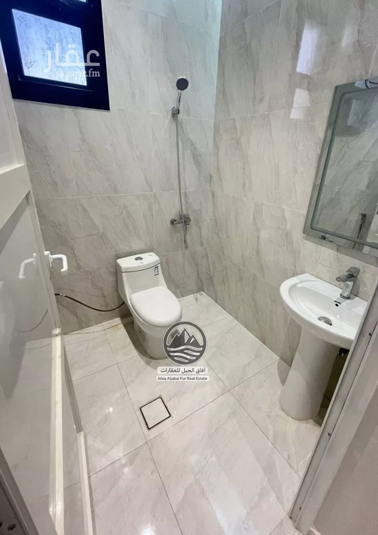 Floor for Sale in Riyadh An Narjis 11