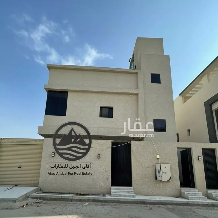 شقة للبيع في شارع عبدالله المروزي, حي النرجس, مدينة الرياض, منطقة الرياض 1 صورة