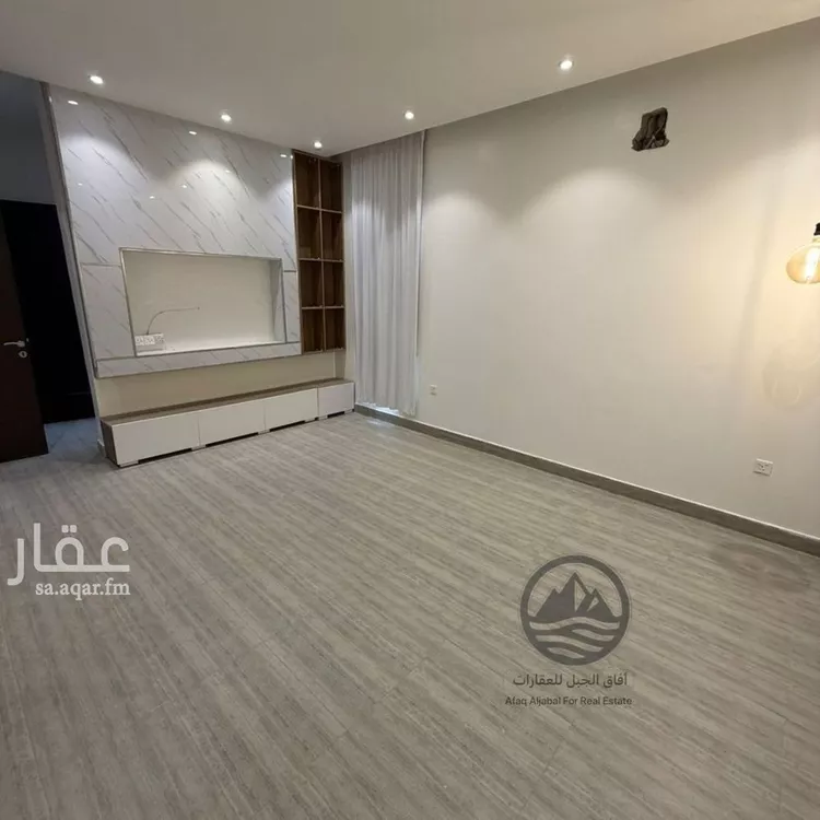 شقة للإيجار في شارع رقم 440, حي النرجس, مدينة الرياض, منطقة الرياض صورة 3