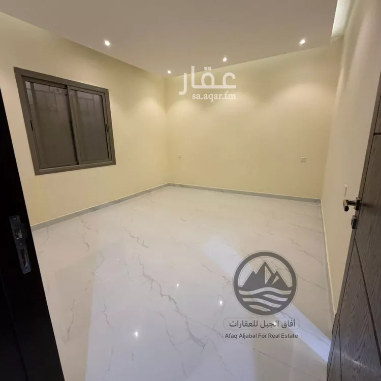 فيلا للبيع في شارع رقم 360, حي النرجس, مدينة الرياض, منطقة الرياض 12
