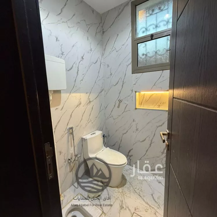 فيلا للبيع في شارع رقم 360, حي النرجس, مدينة الرياض, منطقة الرياض 19