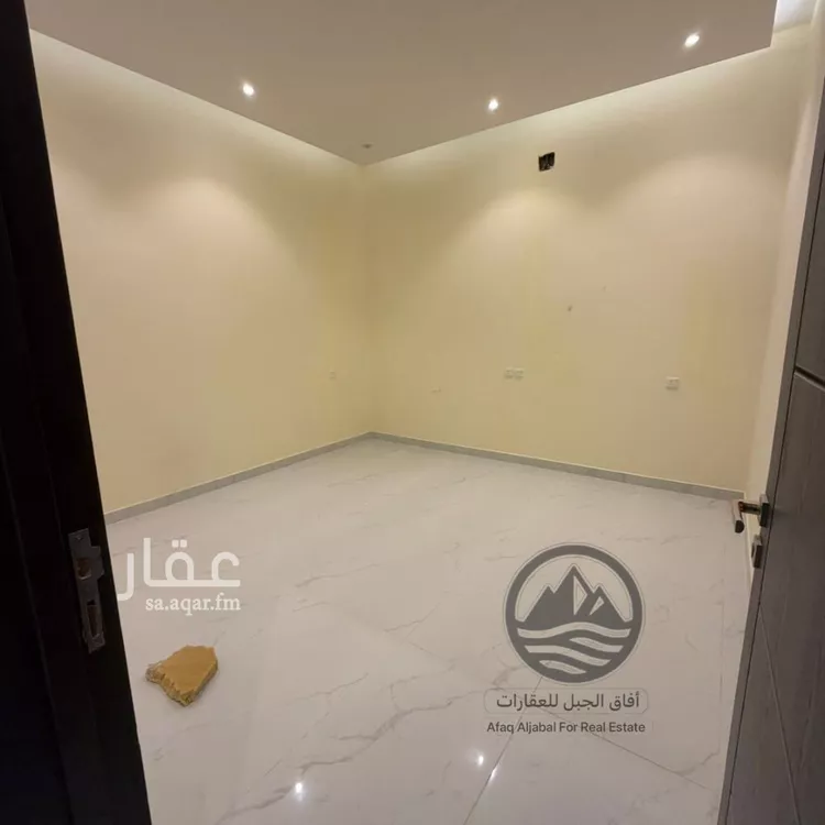 فيلا للبيع في شارع رقم 360, حي النرجس, مدينة الرياض, منطقة الرياض 17