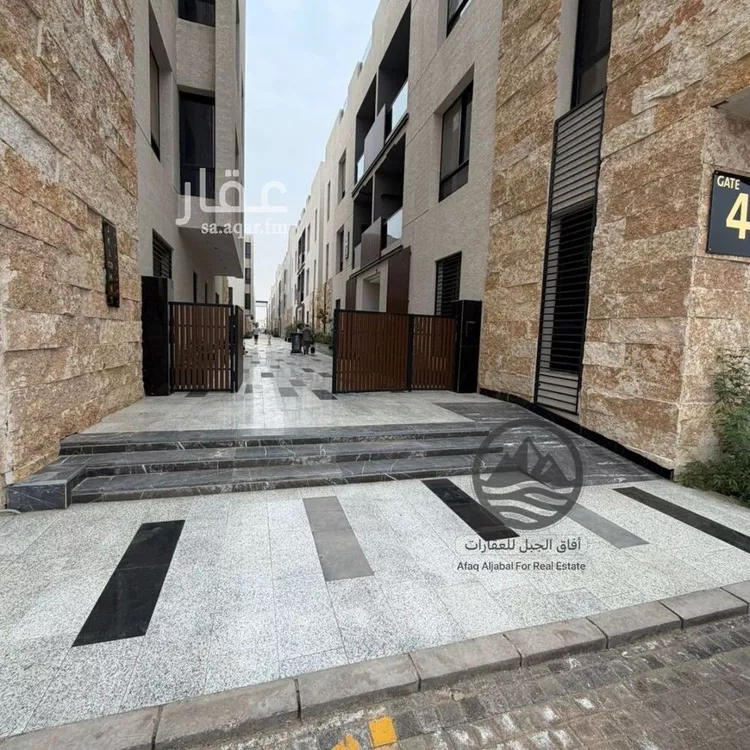 شقة للإيجار في شارع البلقاء, حي المونسية, مدينة الرياض, منطقة الرياض صورة 3