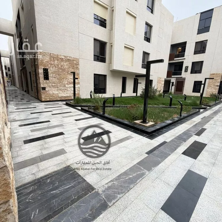 شقة للإيجار في شارع البلقاء, حي المونسية, مدينة الرياض, منطقة الرياض صورة 4
