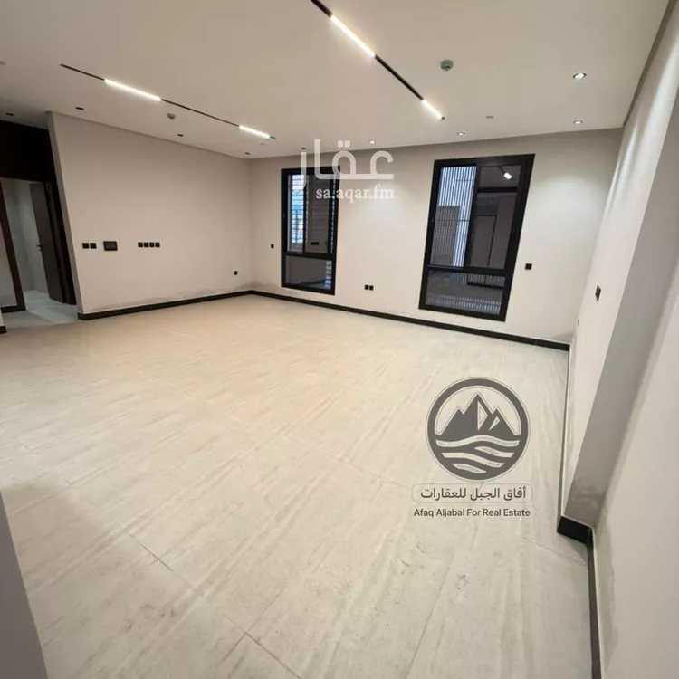 شقة للإيجار في شارع البلقاء, حي المونسية, مدينة الرياض, منطقة الرياض 6