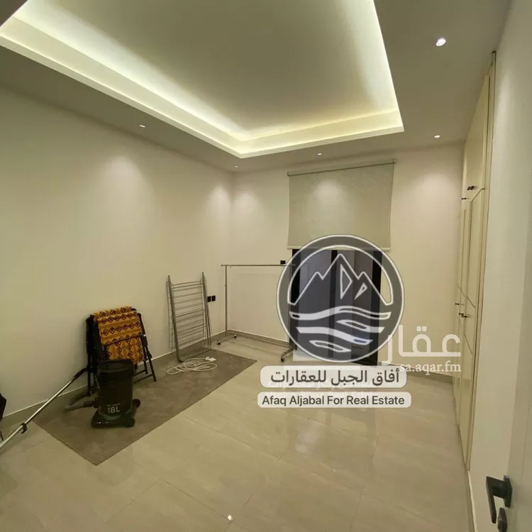 شقة للبيع في شارع آل داود, حي الحمراء, مدينة الرياض, منطقة الرياض 8