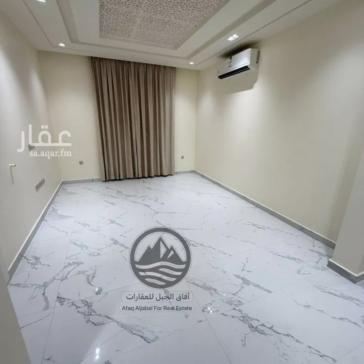 شقة للإيجار في شارع رقم 318, حي النرجس, مدينة الرياض, منطقة الرياض صورة 4