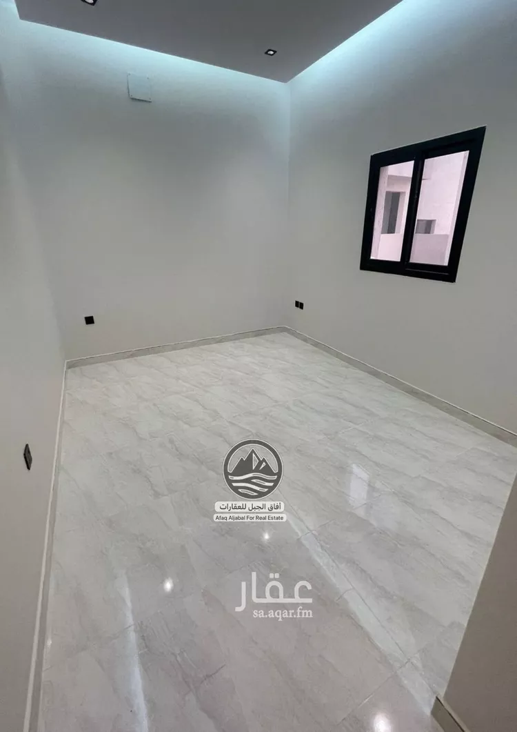 Floor for Rent in Riyadh An Narjis 12