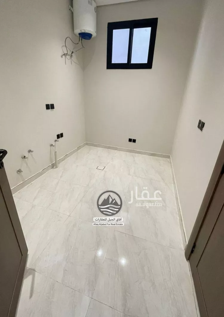 Floor for Rent in Riyadh An Narjis 7
