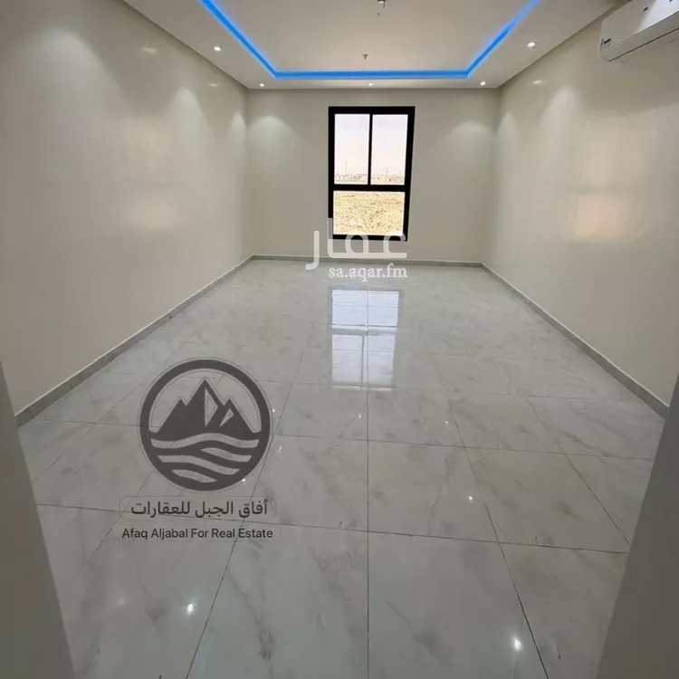 شقة للبيع في شارع سعد وقاص البخاري, حي طويق, مدينة الرياض, منطقة الرياض صورة 4