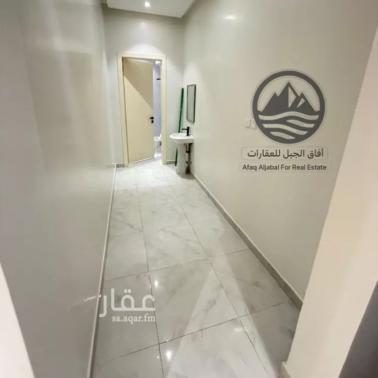 شقة للبيع في شارع سعد وقاص البخاري, حي طويق, مدينة الرياض, منطقة الرياض صورة 5