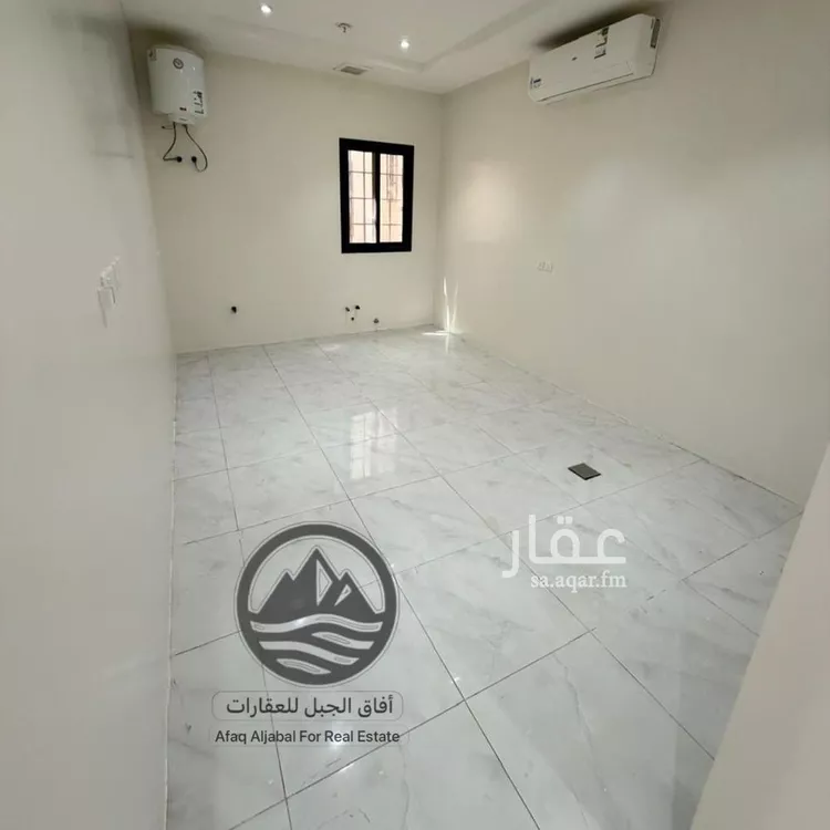 شقة للبيع في شارع سعد وقاص البخاري, حي طويق, مدينة الرياض, منطقة الرياض 7