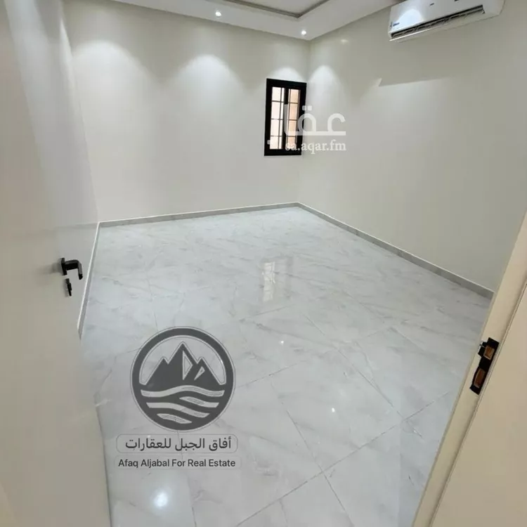 شقة للبيع في شارع سعد وقاص البخاري, حي طويق, مدينة الرياض, منطقة الرياض 11